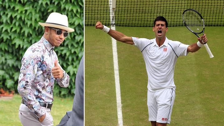 1307_lewishamilton_wimbledon
