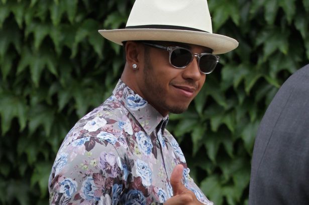lewis-hamilton-seen-at-wimbledon-championships-2015