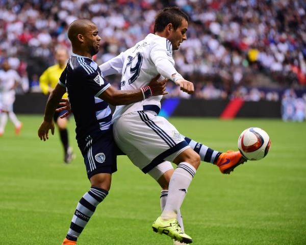 2015-07-13t040632z_680734468_nocid_rtrmadp_3_mls-sporting-kc-at-vancouver-whitecaps-fc_reuters