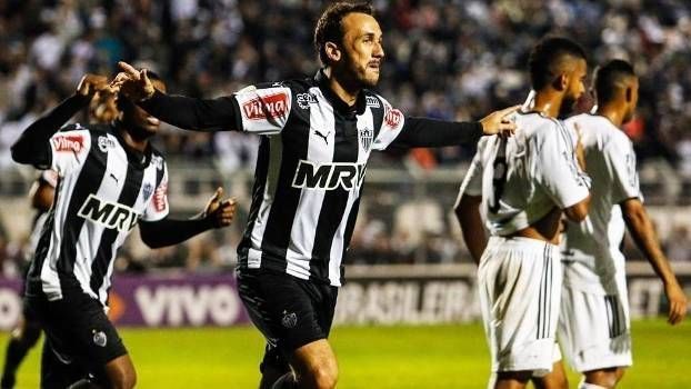 622_56254fee-77c8-33fe-b834-f7a911f6588d