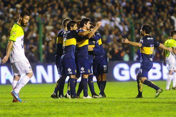 torneo-de-30-equipos-2063902w620