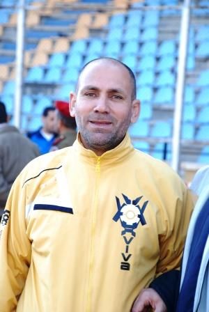 koo_1234567