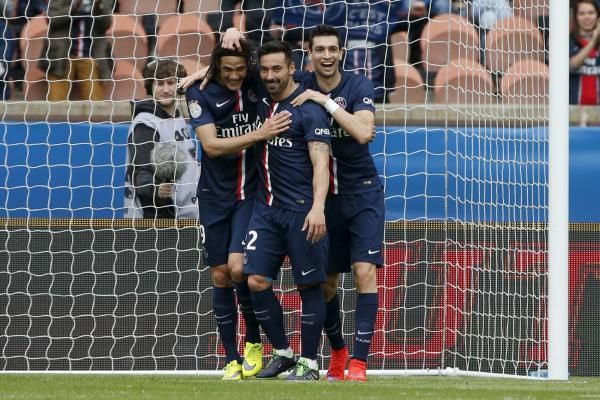 2015-04-25t160512z_1171457072_gf10000072486_rtrmadp_3_soccer-france_reuters