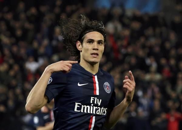 2015-02-17t211203z_628894574_lr2eb2h1mvscr_rtrmadp_3_soccer-champions_reuters