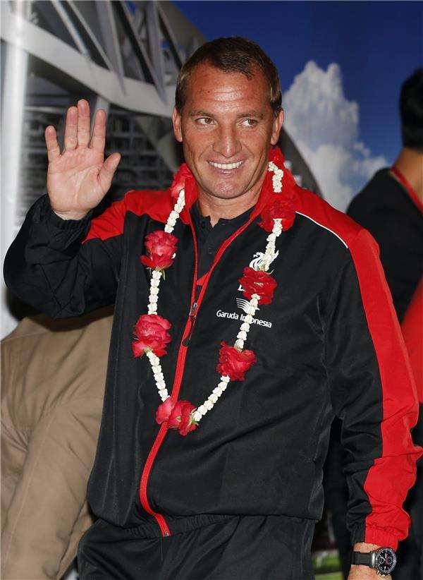 2015-07-13-04844786_epa