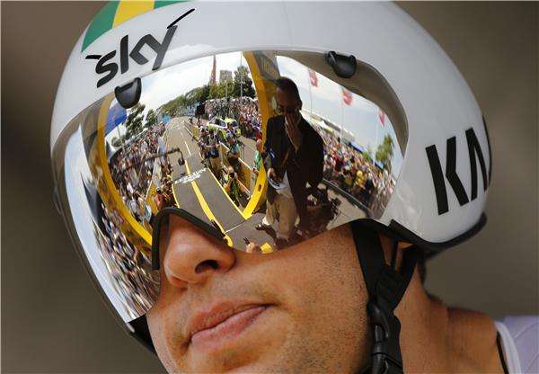 2015-07-04-04830723_epa