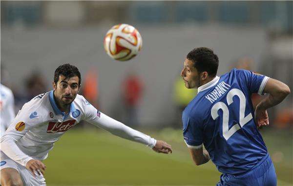 2015-03-19-04669907_epa