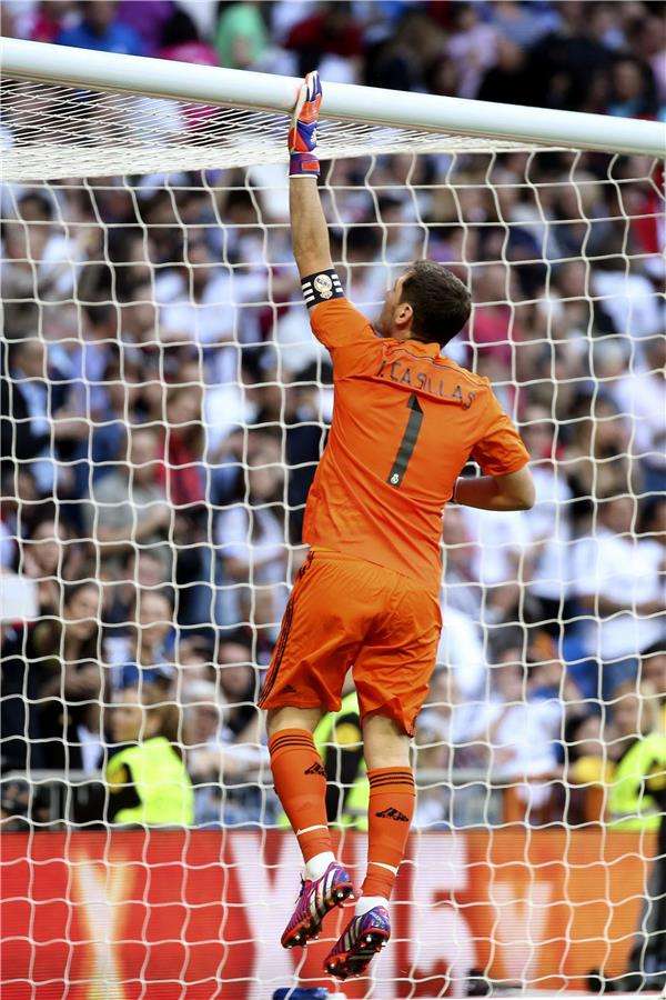 2015-05-23-04764223_epa