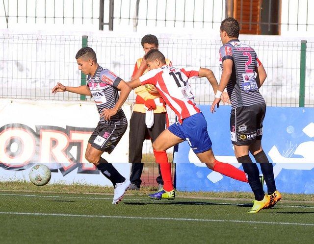 لقطة ارشيفية