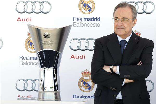 2015-05-26-04768477_epa