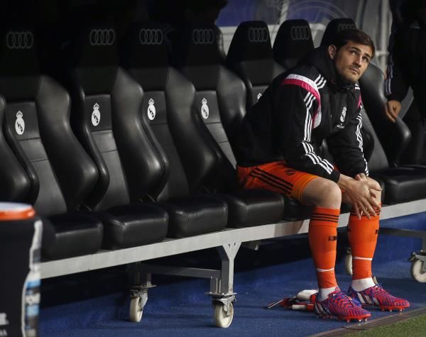 2015-03-15t205234z_1892473182_gm1eb3g0dfs01_rtrmadp_3_soccer-spain_reuters