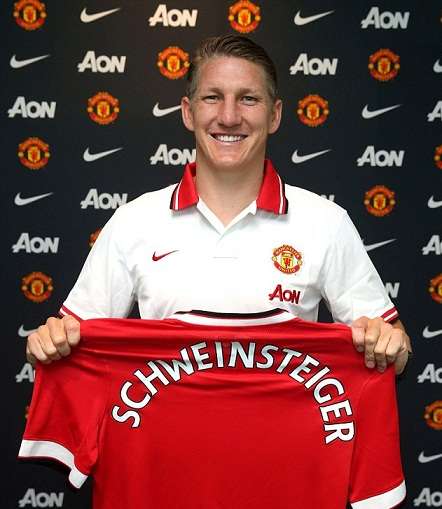 2a7ebf2e00000578-3159271-image-a-43_1436792223272