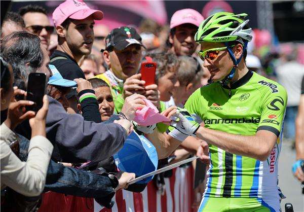 2014-05-17-04210466_epa