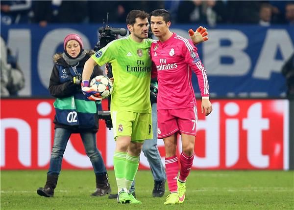 2015-02-18-04626315_epa