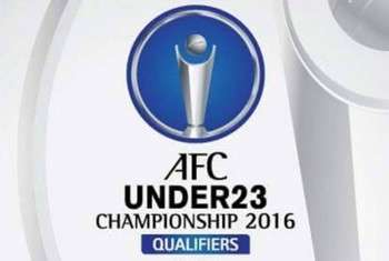 jadual-dan-keputusan-perlawanan-kelayakan-piala-asia-afc-cup-u23-2016-2-350x235