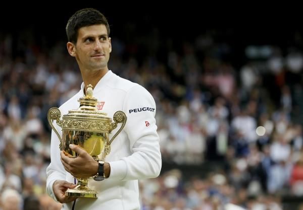 2015-07-12t171411z_867327219_lr2eb7c1bvddo_rtrmadp_3_tennis-wimbledon_reuters