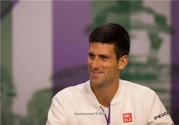 ?i=epa%2ftennis%2f2015-07%2f2015-07-12-04844519_epa
