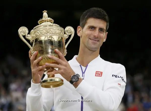 ?i=reuters%2f2015-07-12%2f2015-07-12t170117z_1000378275_lr2eb7c1b9vcs_rtrmadp_3_tennis-wimbledon_reuters