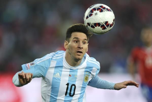 2015-07-04t214023z_201505284_tb3eb741o719r_rtrmadp_3_soccer-copa-m26_reuters
