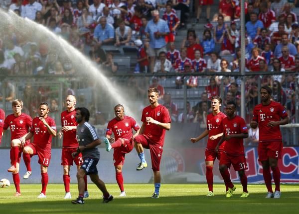 2015-07-11t150313z_398186155_lr2eb7b15t2q2_rtrmadp_3_soccer-germany_reuters