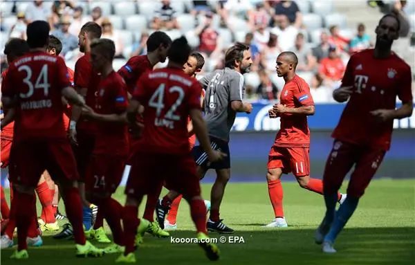 ?i=epa%2fsoccer%2f2015-07%2f2015-07-11%2f2015-07-11-04842587_epa