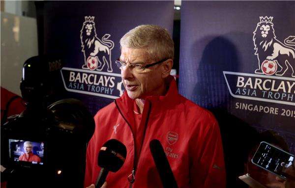 2015-07-13-04844976_epa