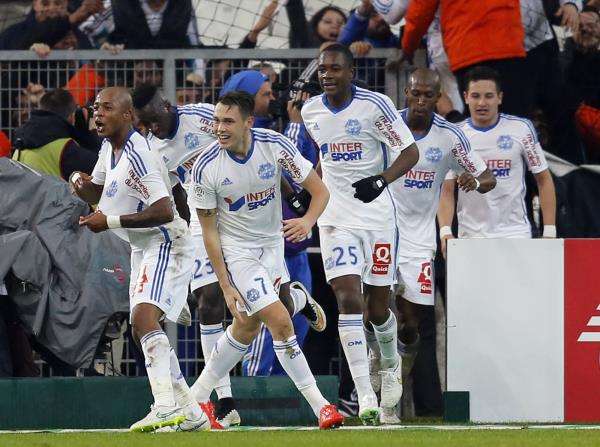 2015-02-13t210457z_1114680528_gm1eb2e0e2f01_rtrmadp_3_soccer-france_reuters