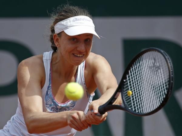 2015-05-25t111908z_183461581_lr2eb5p0vfmze_rtrmadp_3_tennis-open_reuters