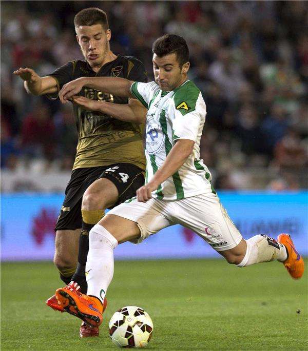 2015-04-12-04702285_epa