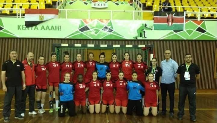 ennnnnnnnnnnnnnnnnnnnnnnnhaaaaaaaaaaannnnd