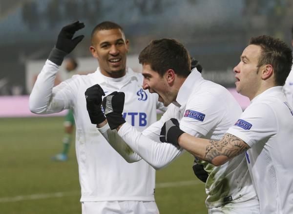 2014-11-27t173801z_687290682_lr1eabr1cz3xq_rtrmadp_3_soccer-europa_reuters