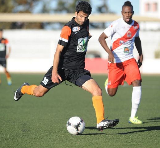 لقطة ارشيفية