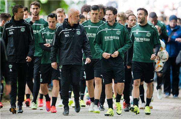 2015-06-24-04816855_epa