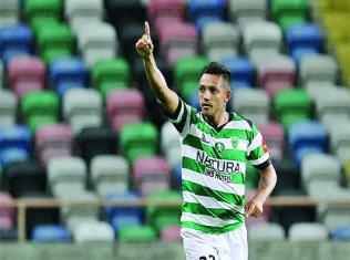 البرازيلي سيلفا