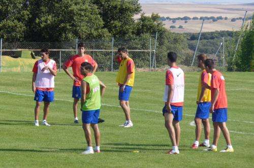 20110709-634458119997979708_efe