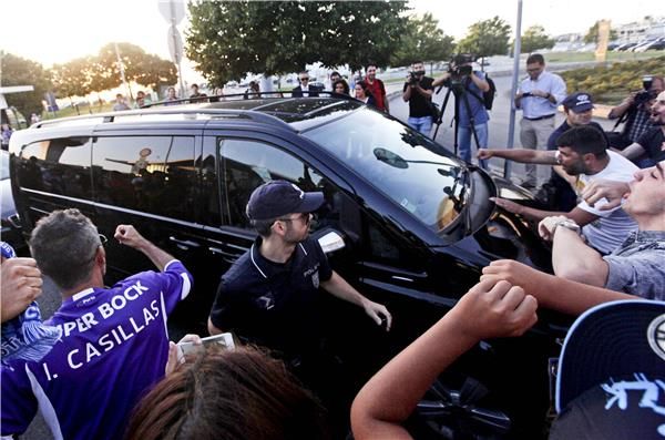 2015-07-13-04845564_epa