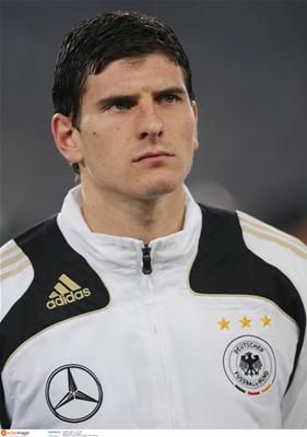 2008-04-01-ai_4753413_germany_112