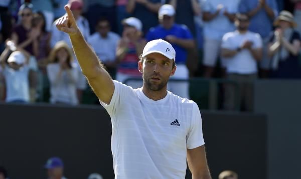 2015-07-04t161915z_618323812_lr2eb7419bs54_rtrmadp_3_tennis-wimbledon_reuters