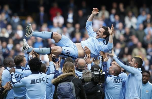 2015-05-24t162839z_75486519_mt1aci13760954_rtrmadp_3_football_reuters