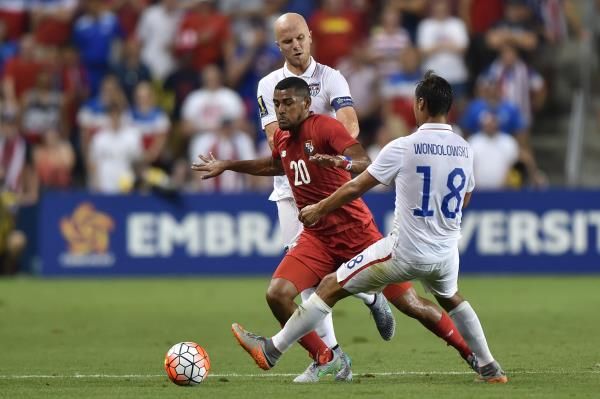 2015-07-14t030507z_1346512373_nocid_rtrmadp_3_soccer-gold-cup-panama-at-usa_reuters
