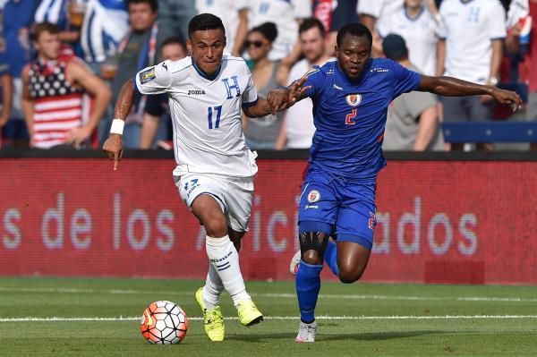 2015-07-14t003253z_1775621425_nocid_rtrmadp_3_soccer-gold-cup-haiti-at-honduras_reuters