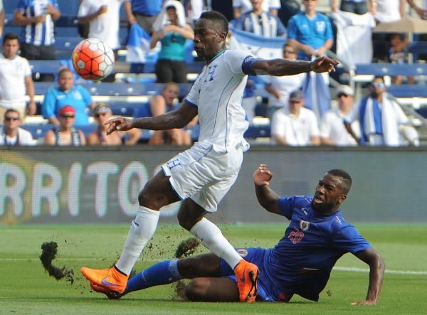 2015-07-14t001124z_1279588032_nocid_rtrmadp_3_soccer-gold-cup-haiti-at-honduras_reuters
