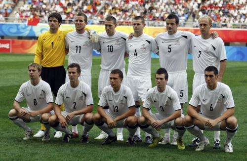 2008-08-10t100340z_01_olyrus804_rtrnsrp_0_olympics-soccer-_reuters