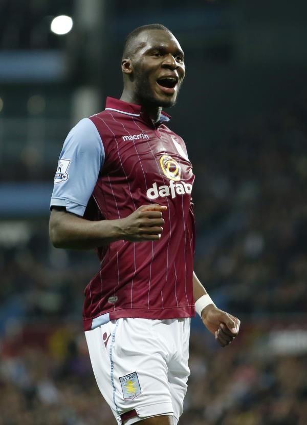 كريستيان بنتيكي