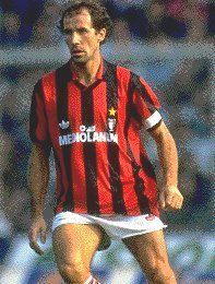baresi
