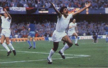 gullit