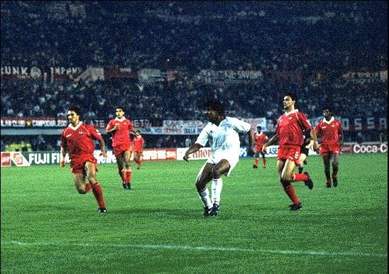 milan90