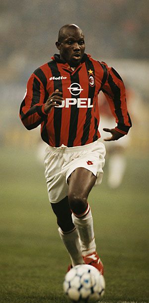 weah