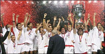 2003