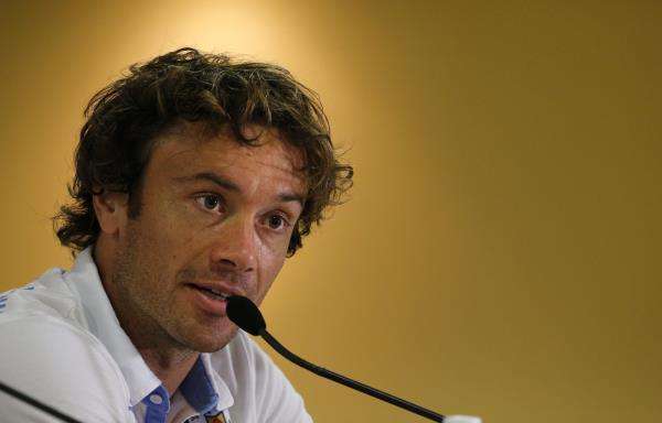 دييجو لوجان